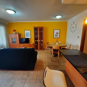 https://apt-costa.top-hotels-tarragona.com