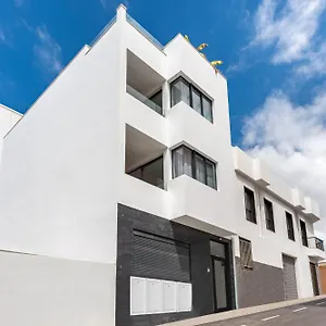 https://casa-blanca-tenerife.tenerifehoteles.net