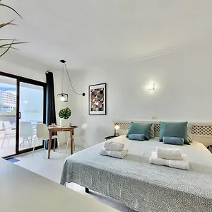 https://apt-casa-isabel.tenerifehoteles.net