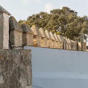 https://pequena-azul.es-andalucia.com